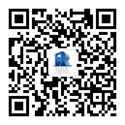 WeChat Official Platform 
